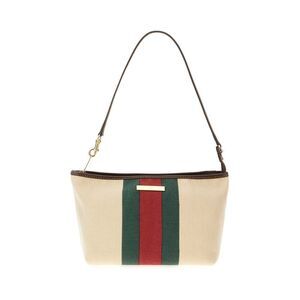 Gucci Woman Bags Clutches